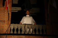 IMG_6173.JPG