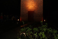 IMG_6108.JPG
