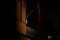 IMG_6174.JPG