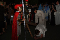 IMG_6086.JPG
