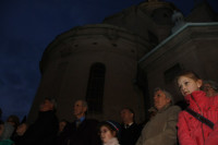 IMG_5987.JPG