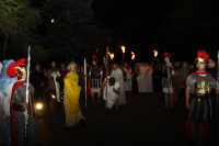 IMG6091.JPG