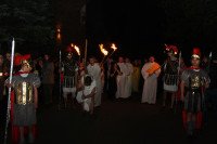 IMG_6088.JPG