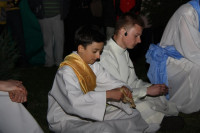 IMG_5989.JPG