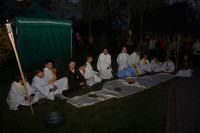 IMG_5956.JPG
