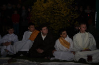 IMG_5963.JPG