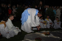 IMG_5984.JPG