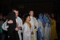 IMG6036.JPG