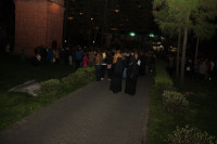 IMG_6177.JPG
