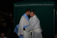 IMG_5964.JPG