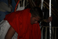 IMG_6062.JPG