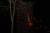 IMG_6179.JPG