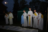 IMG_5952.JPG