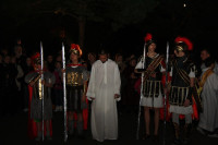IMG_6028.JPG