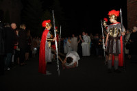 IMG_6085.JPG