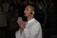 IMG_6013.JPG