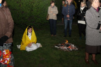 IMG_6068.JPG