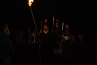 IMG_6021.JPG