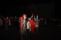 IMG_6061.JPG