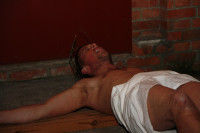 IMG_6128.JPG