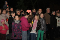IMG6067.JPG