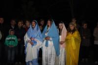 IMG6029.JPG