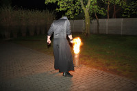 IMG6069.JPG