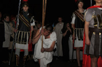IMG_6079.JPG