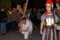 1534396.jpg
