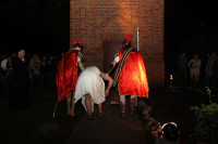 IMG_6114.JPG