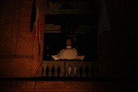 IMG_6166.JPG