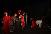 IMG_6042.JPG