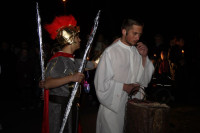 IMG_6039.JPG