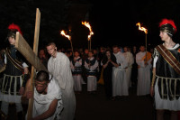 IMG_6094.JPG