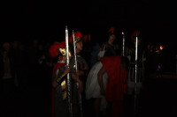 IMG_6060.JPG