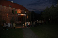 IMG_5995.JPG