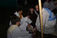 IMG_5968.JPG
