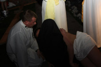 IMG6154.JPG