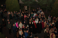IMG6070.JPG
