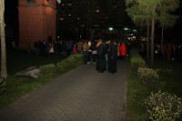 IMG_6178.JPG