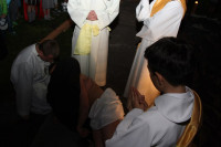 IMG6153.JPG