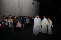 IMG_6020.JPG