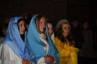 IMG6037.JPG