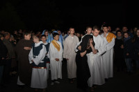 IMG_6083.JPG