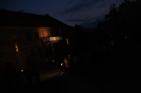 IMG_5994.JPG
