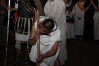 IMG_6092.JPG