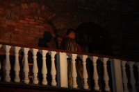 IMG_6031.JPG