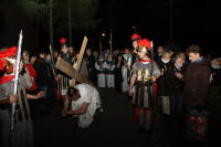 IMG_6112.JPG