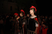 IMG_6160.JPG