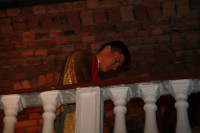 IMG6066.JPG